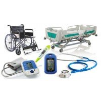 Health Care Devices